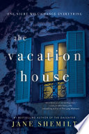 The_Vacation_House